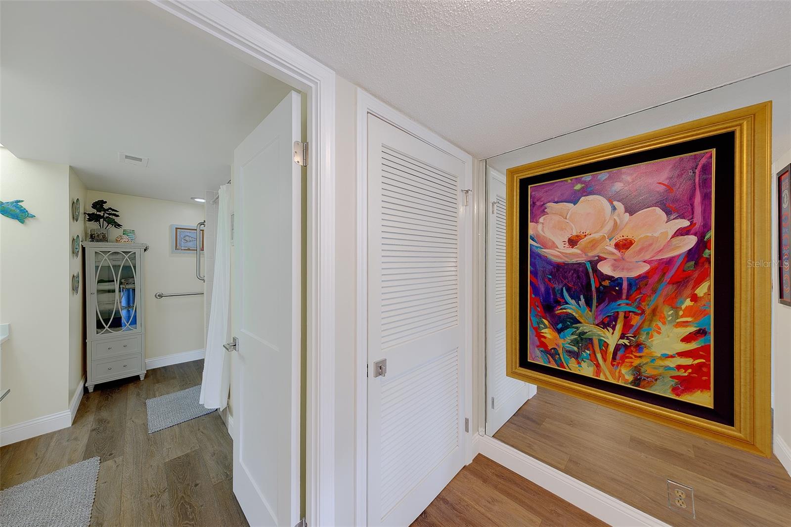 1460 GULF BLVD #305 — photo 23