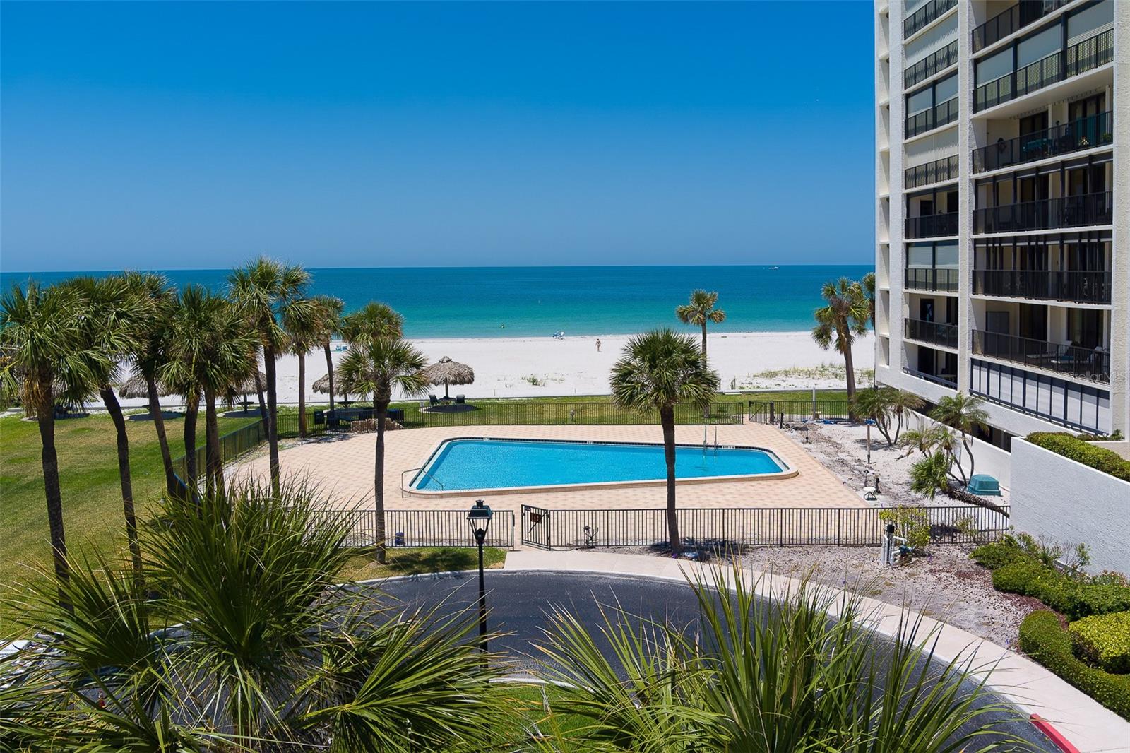 1460 GULF BLVD #305 — photo 35