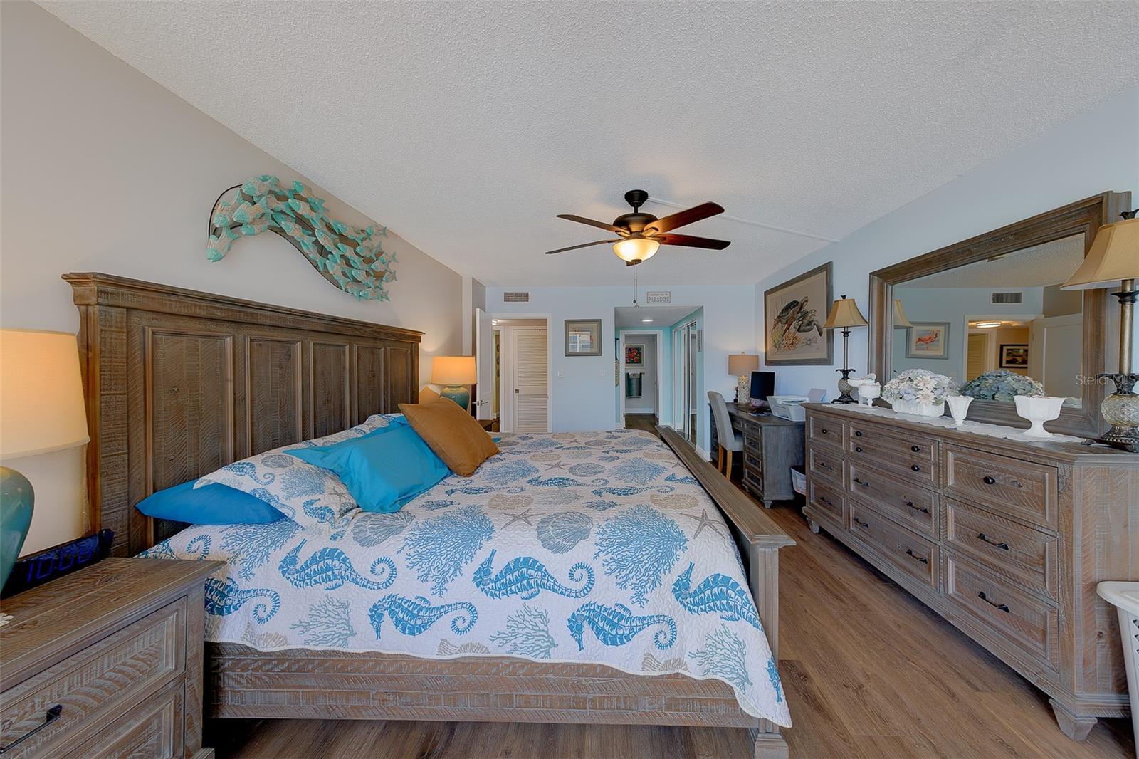 1460 GULF BLVD #305 — photo 14