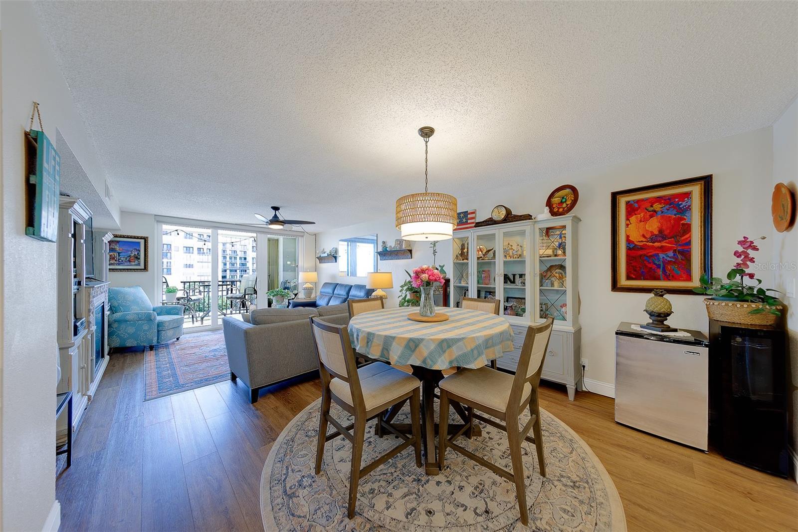 1460 GULF BLVD #305 — photo 9