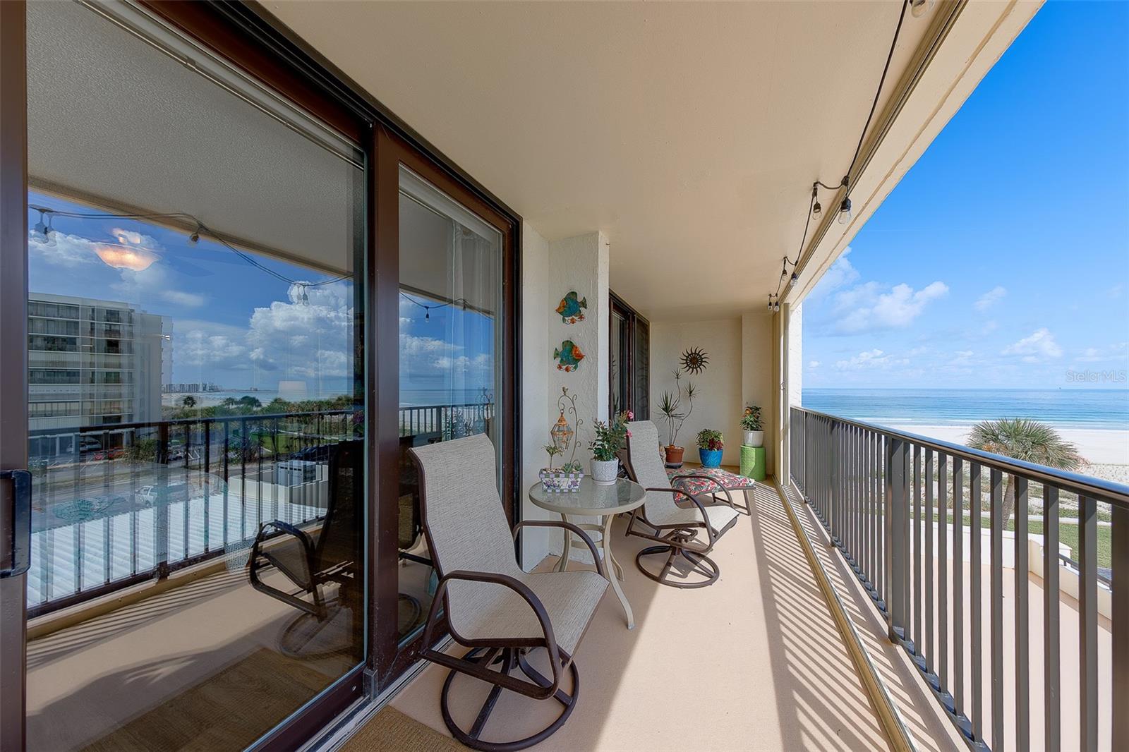 1460 GULF BLVD #305 — photo 27