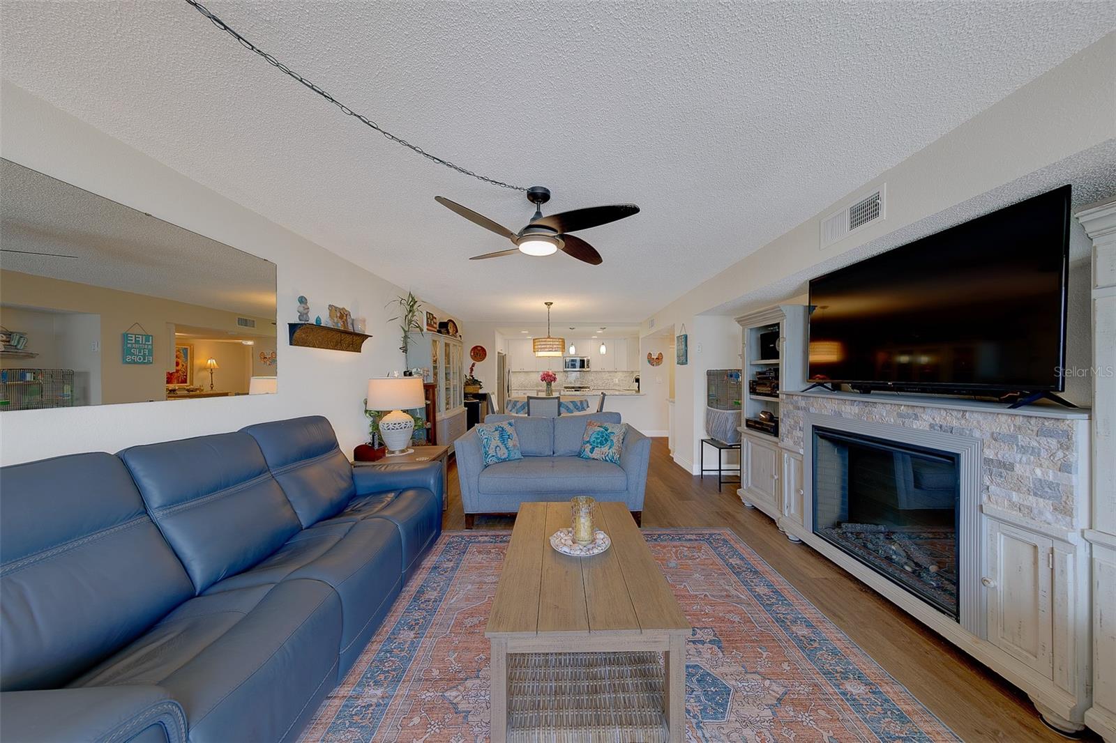 1460 GULF BLVD #305 — photo 12