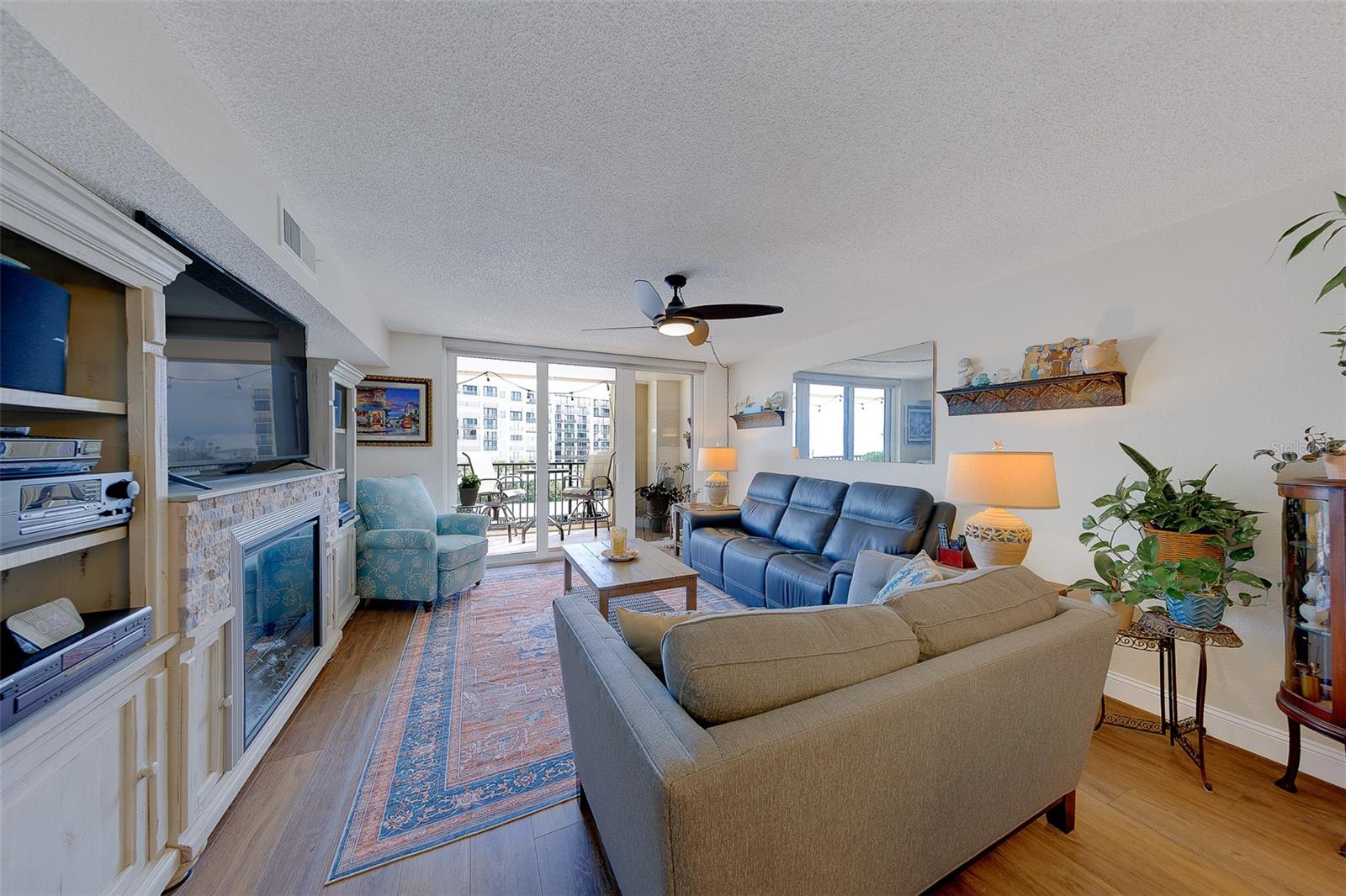 1460 GULF BLVD #305 — photo 10