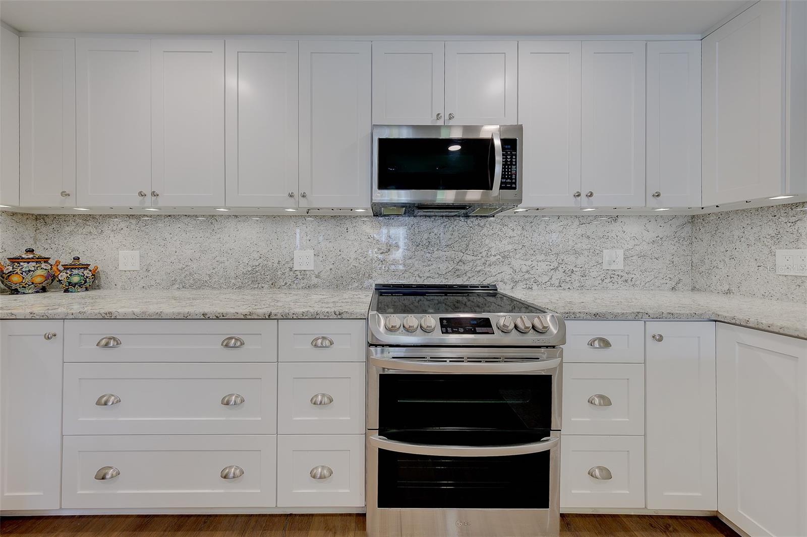 1460 GULF BLVD #305 — photo 4