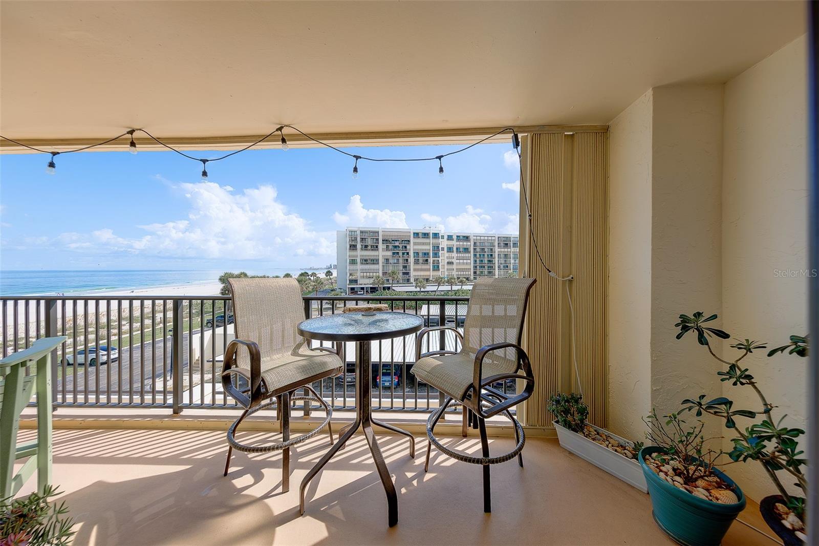 1460 GULF BLVD #305 — photo 28