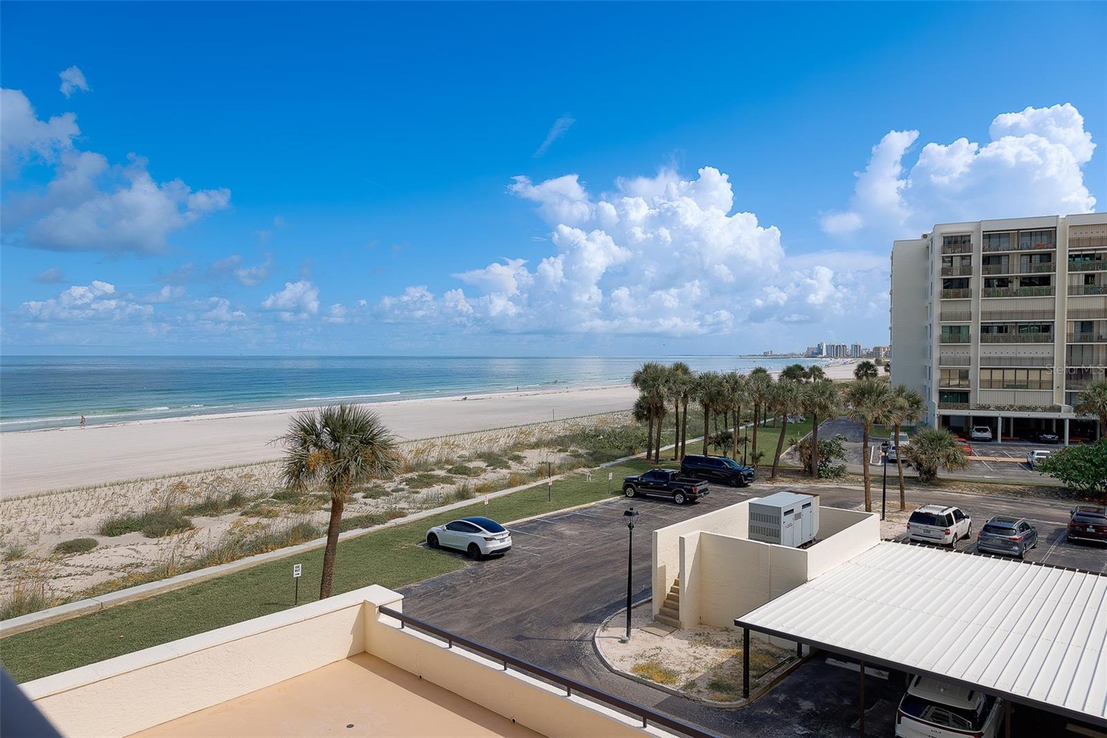 1460 GULF BLVD #305 — photo 24