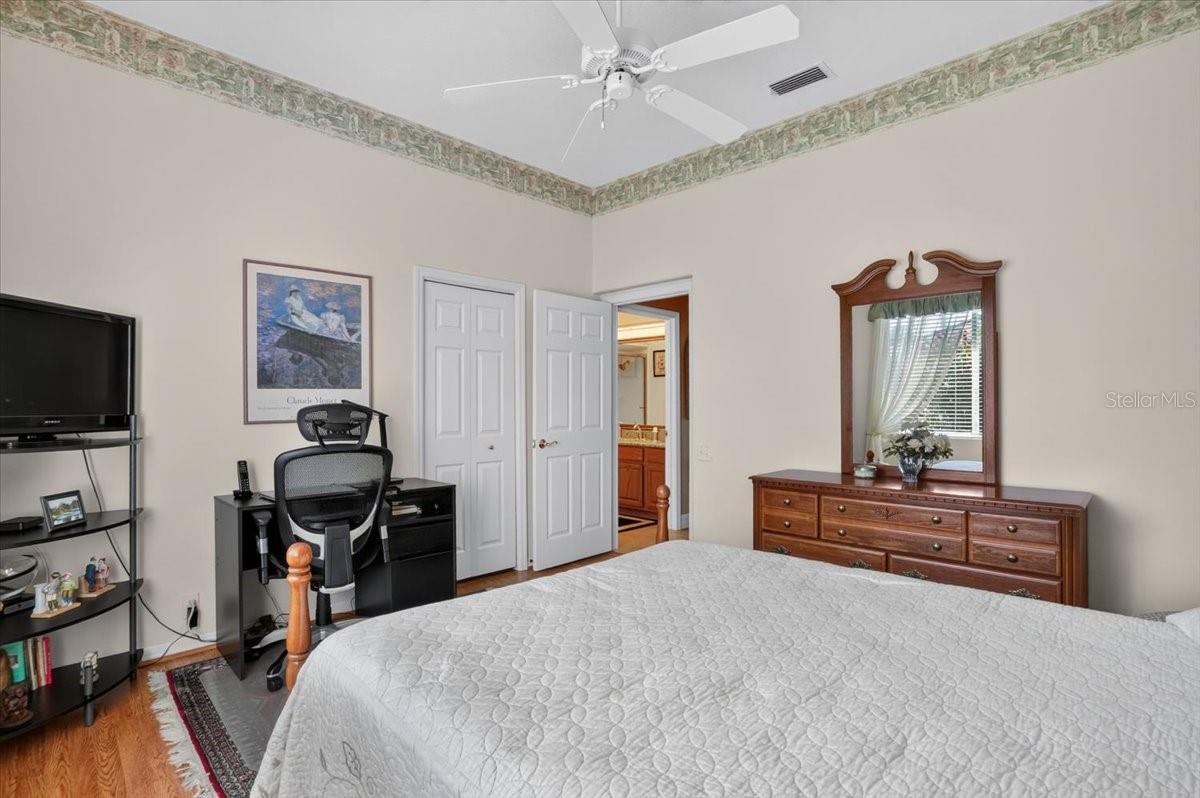 7128 DREWRYS BLF — photo 30