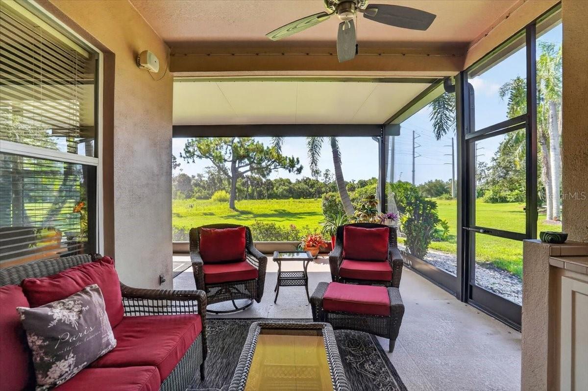 7128 DREWRYS BLF — photo 33
