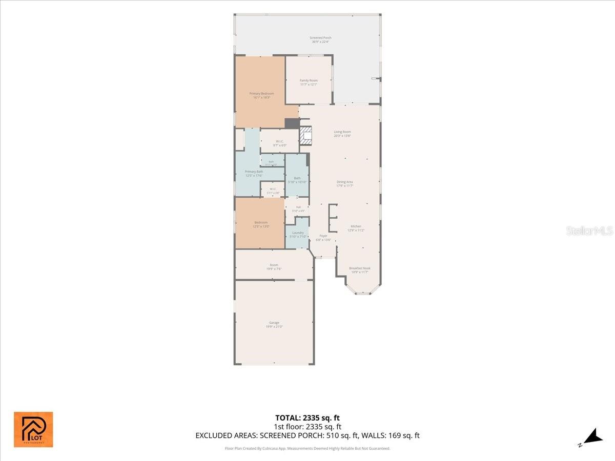 7128 DREWRYS BLF — photo 3
