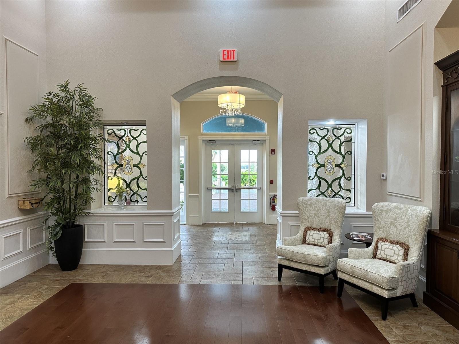 7128 DREWRYS BLF — photo 41