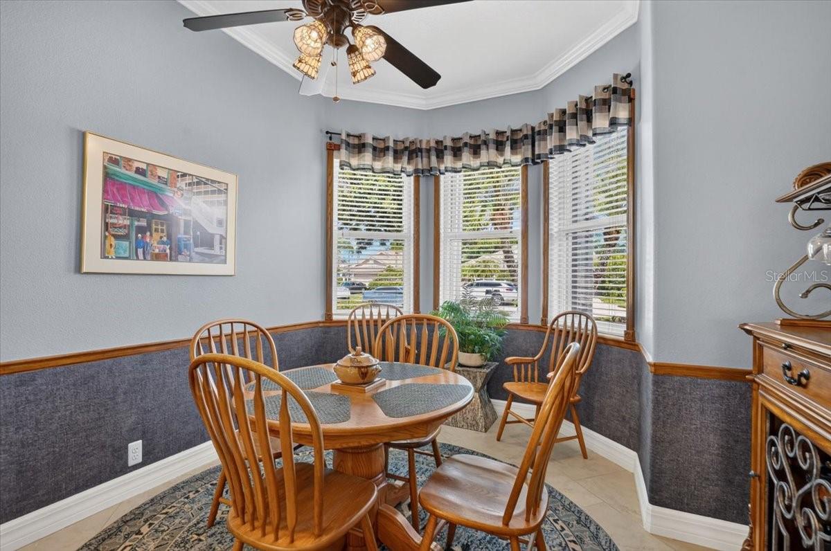 7128 DREWRYS BLF — photo 13