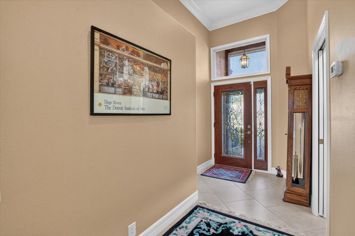 7128 DREWRYS BLF — photo 9