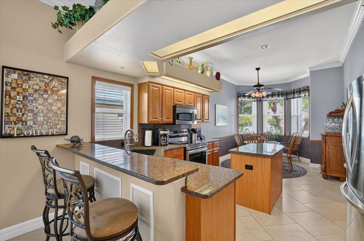 7128 DREWRYS BLF — photo 12