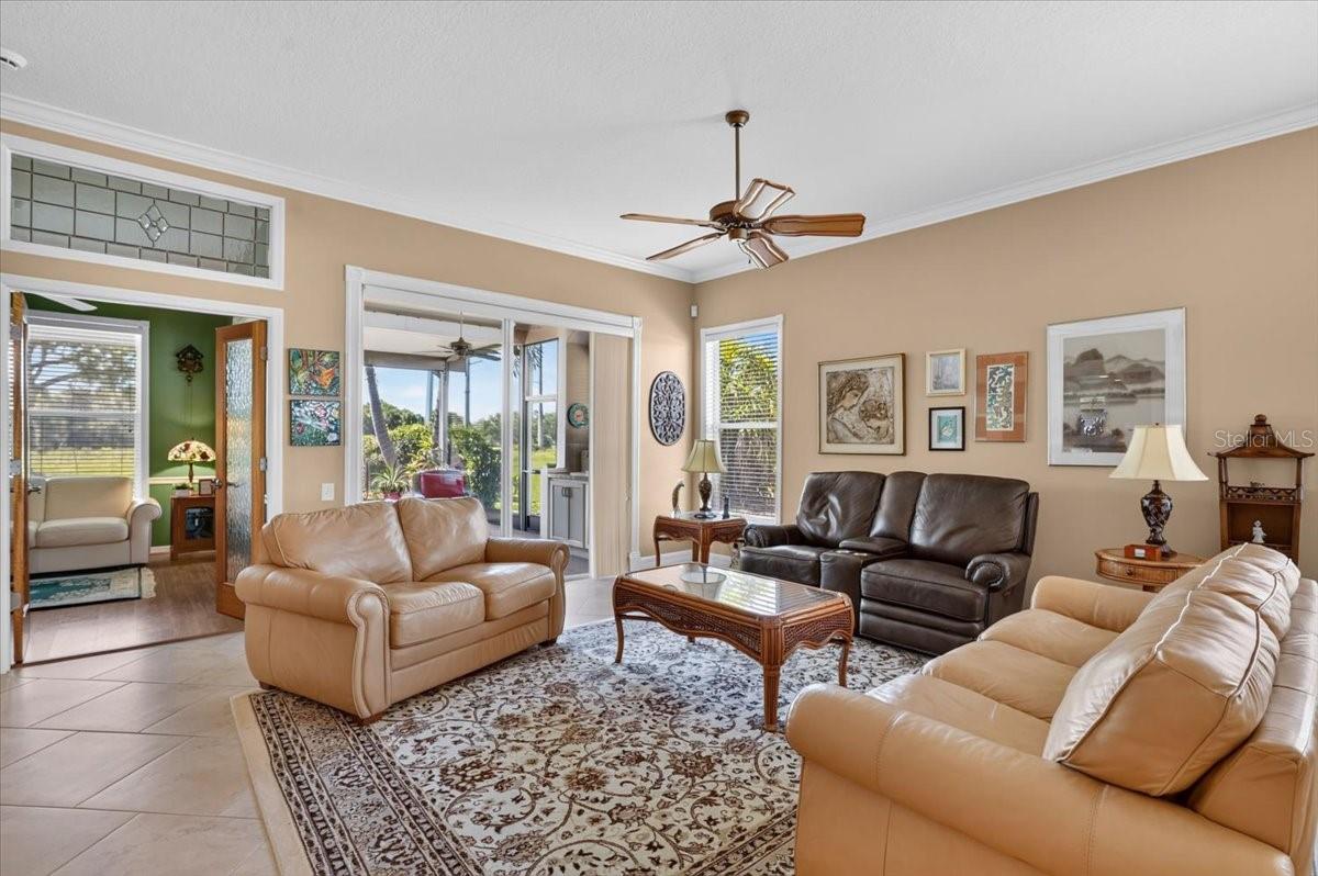 7128 DREWRYS BLF — photo 20