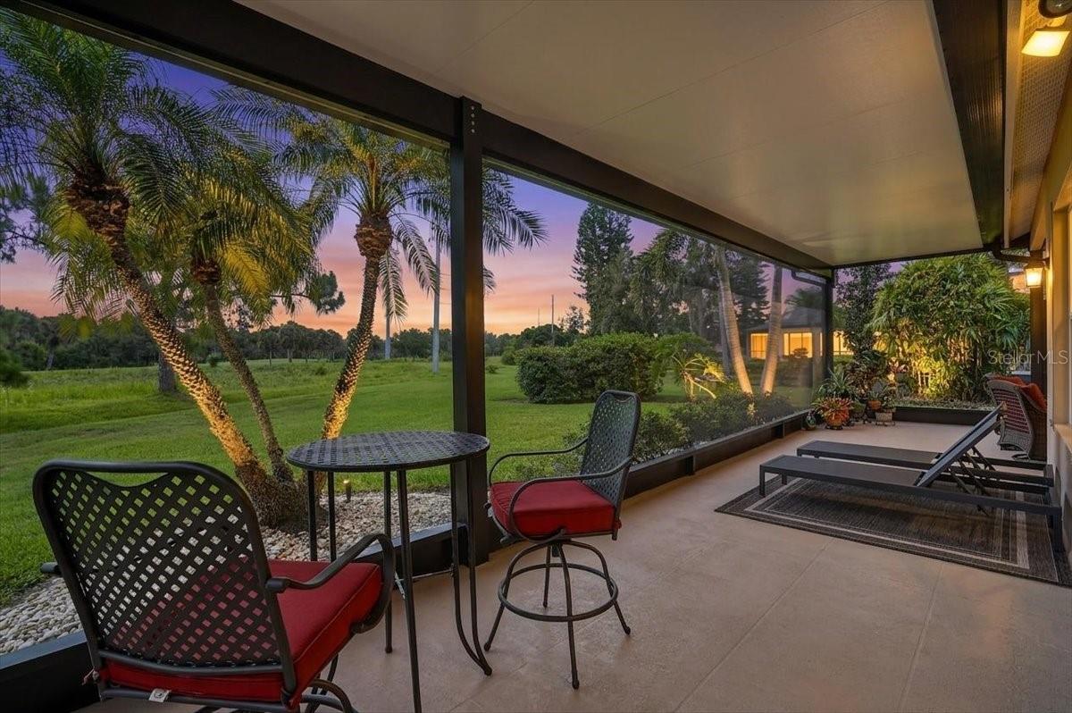7128 DREWRYS BLF — photo 36