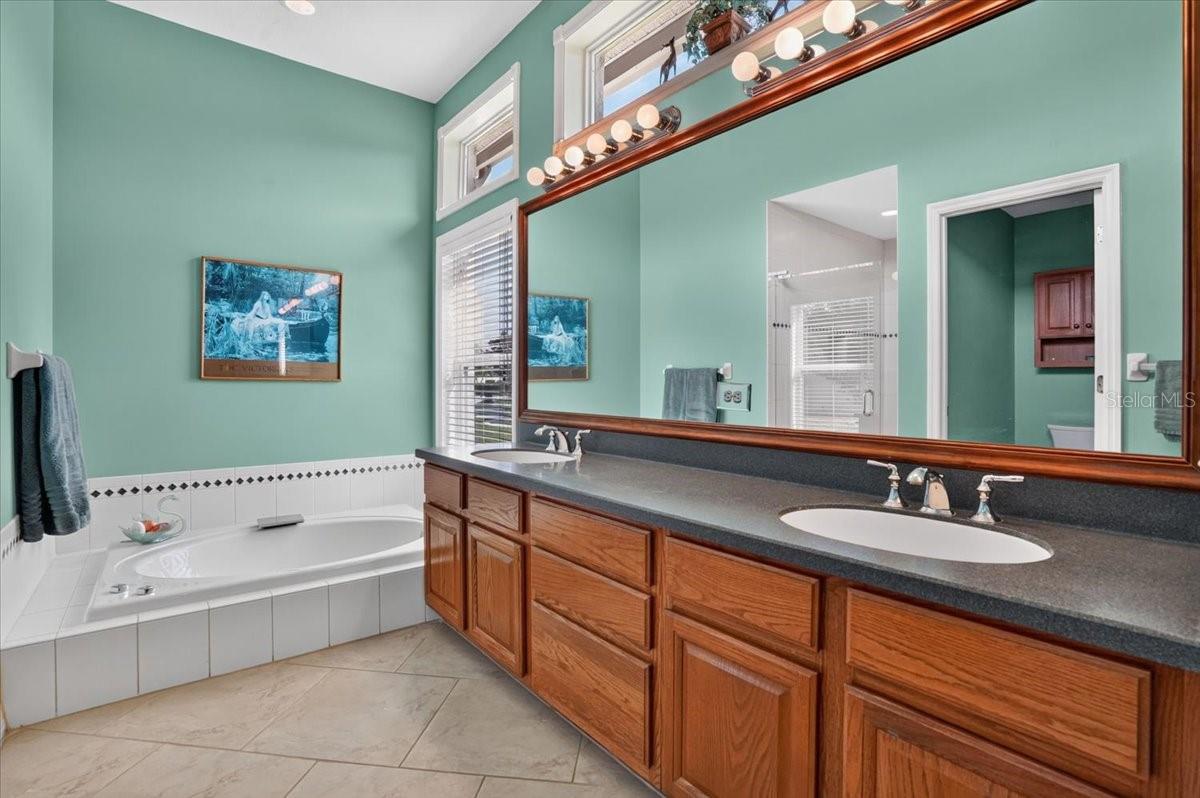 7128 DREWRYS BLF — photo 27