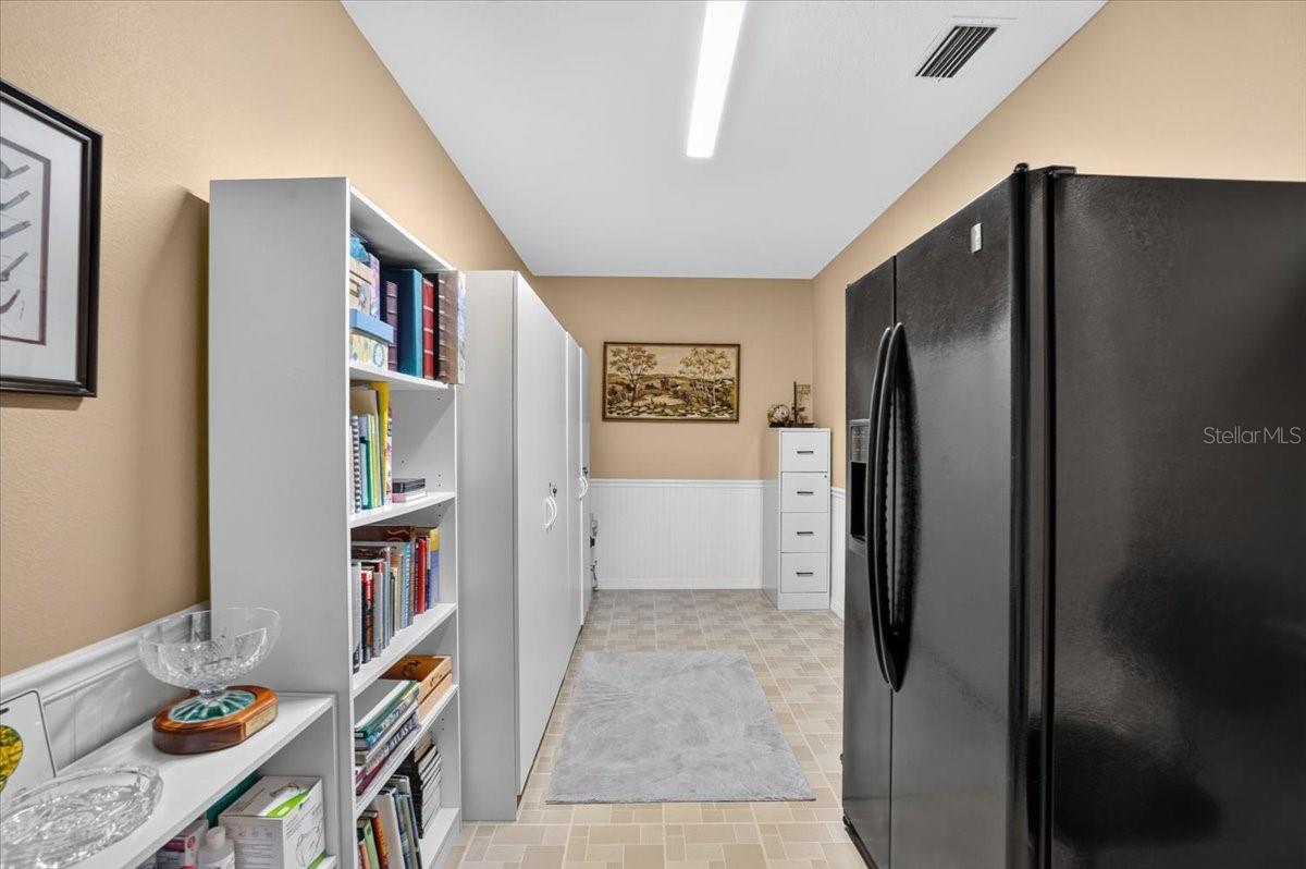 7128 DREWRYS BLF — photo 15