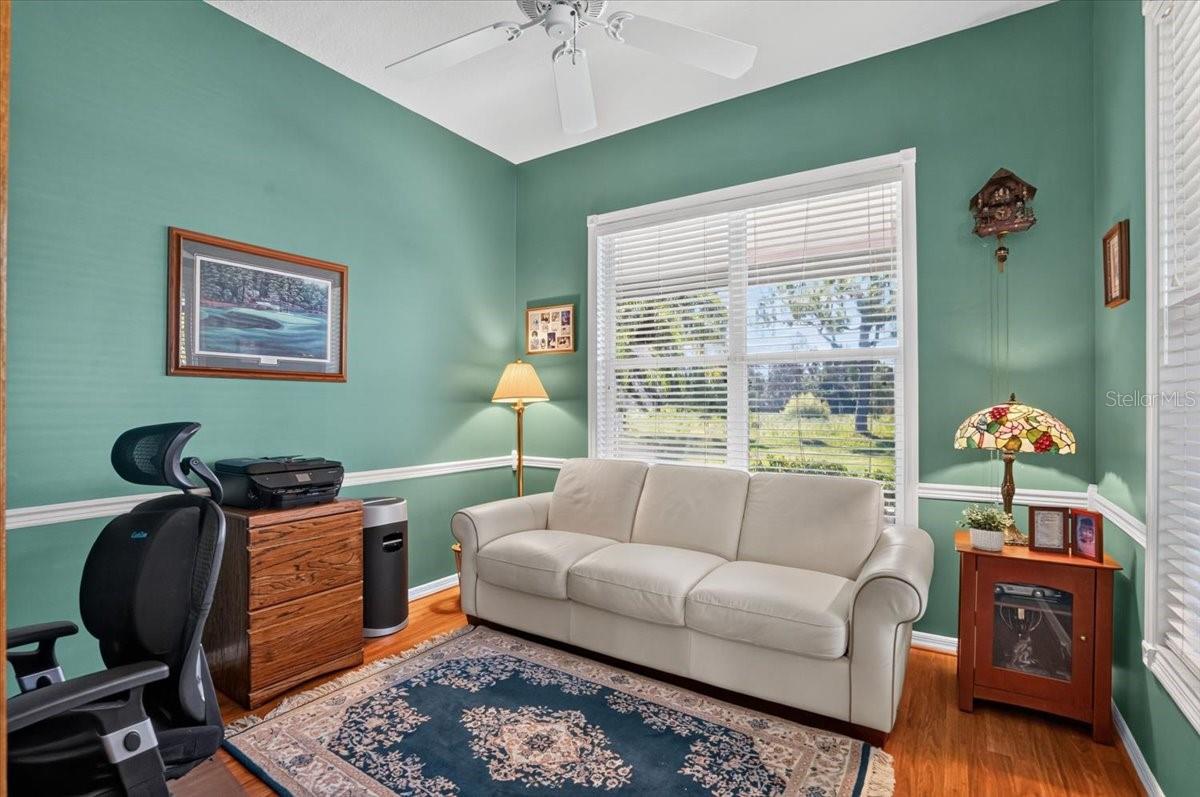 7128 DREWRYS BLF — photo 18