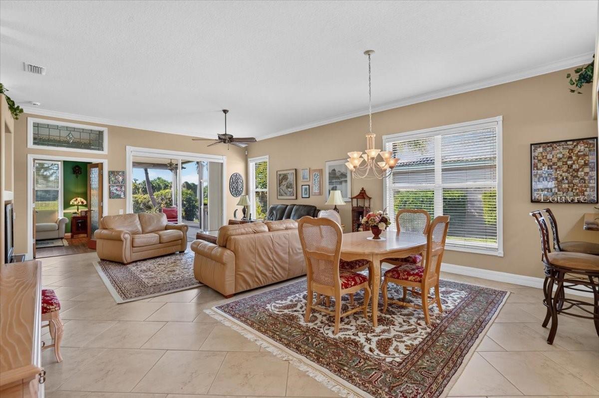 7128 DREWRYS BLF — photo 21