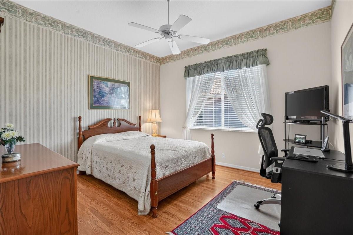 7128 DREWRYS BLF — photo 29