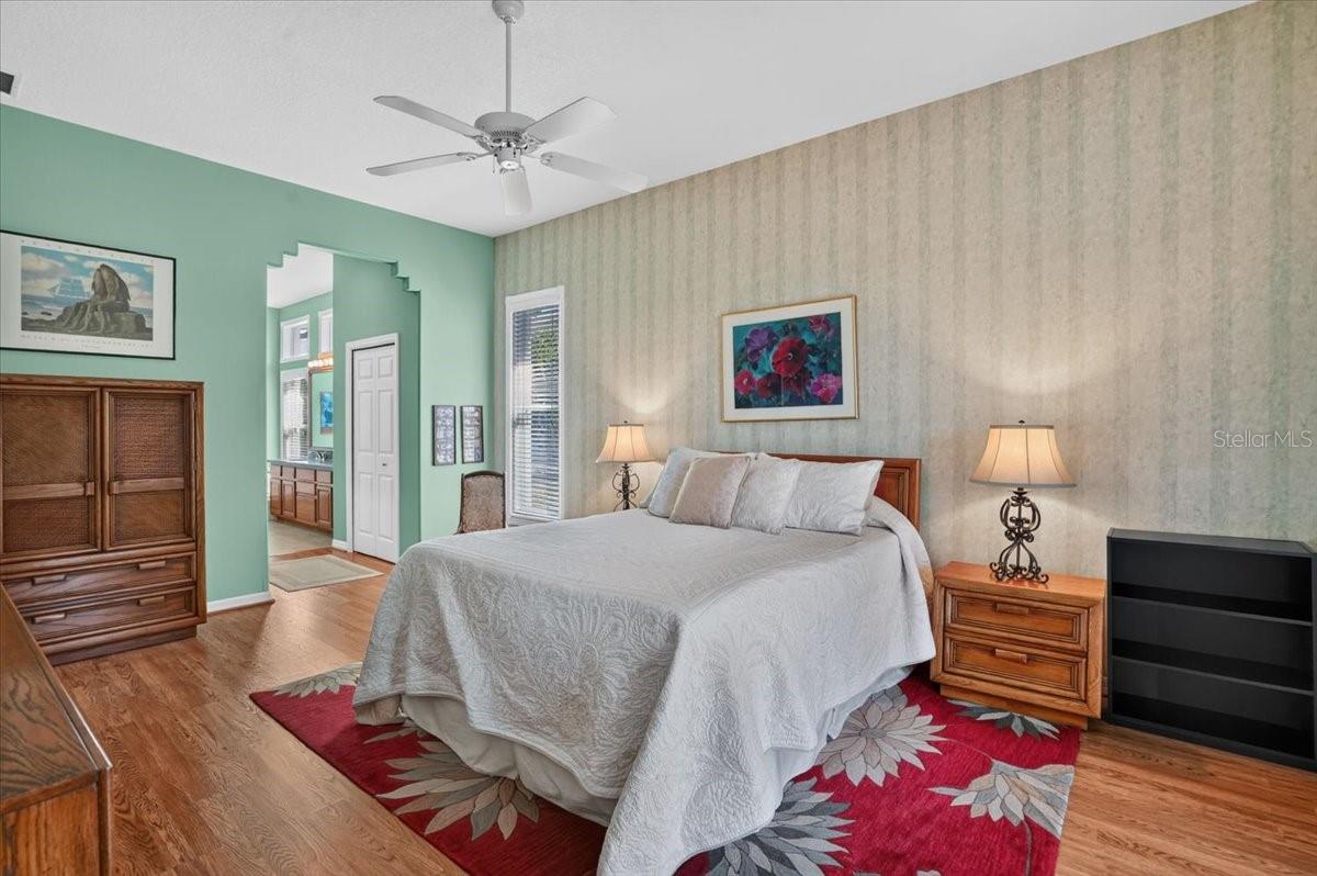7128 DREWRYS BLF — photo 24