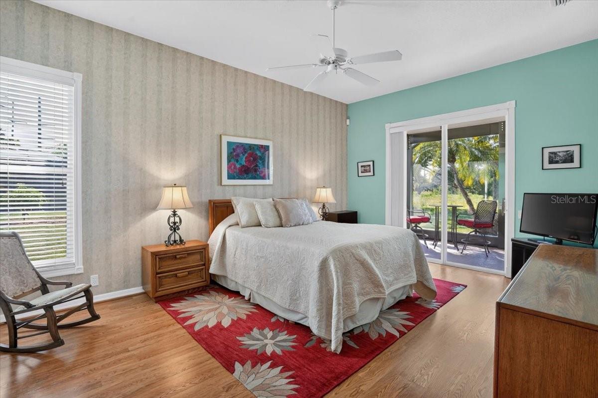 7128 DREWRYS BLF — photo 26