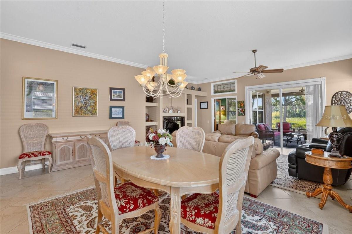 7128 DREWRYS BLF — photo 19
