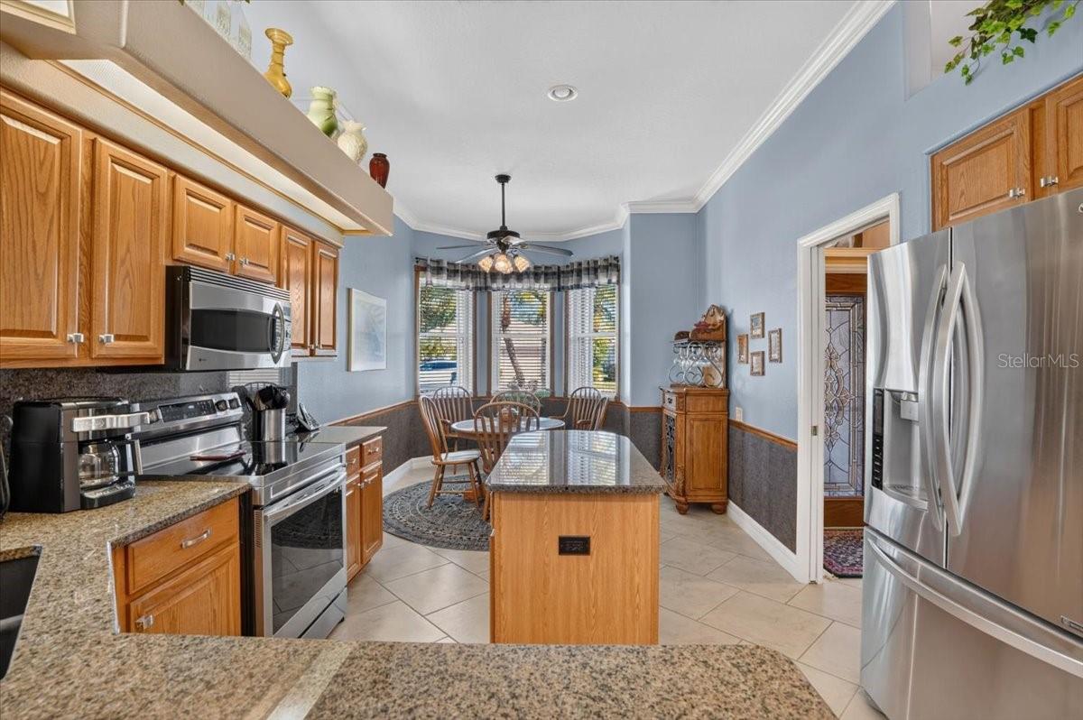 7128 DREWRYS BLF — photo 10