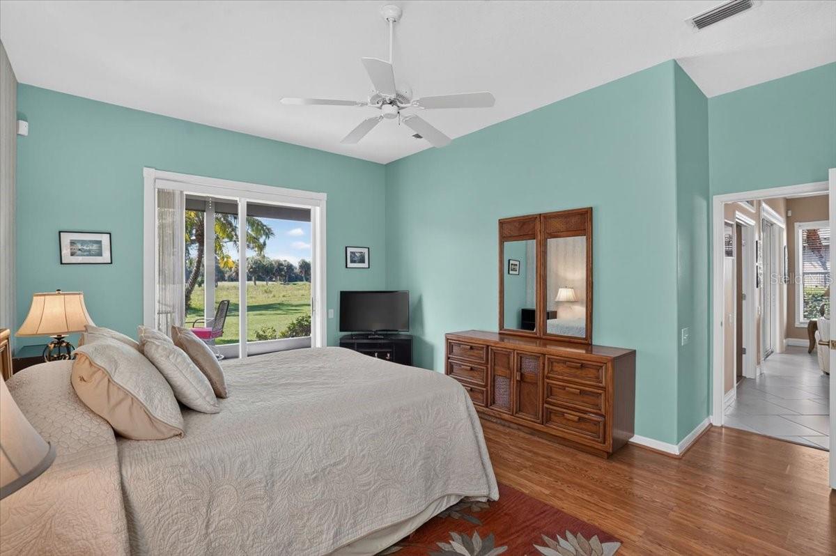 7128 DREWRYS BLF — photo 25