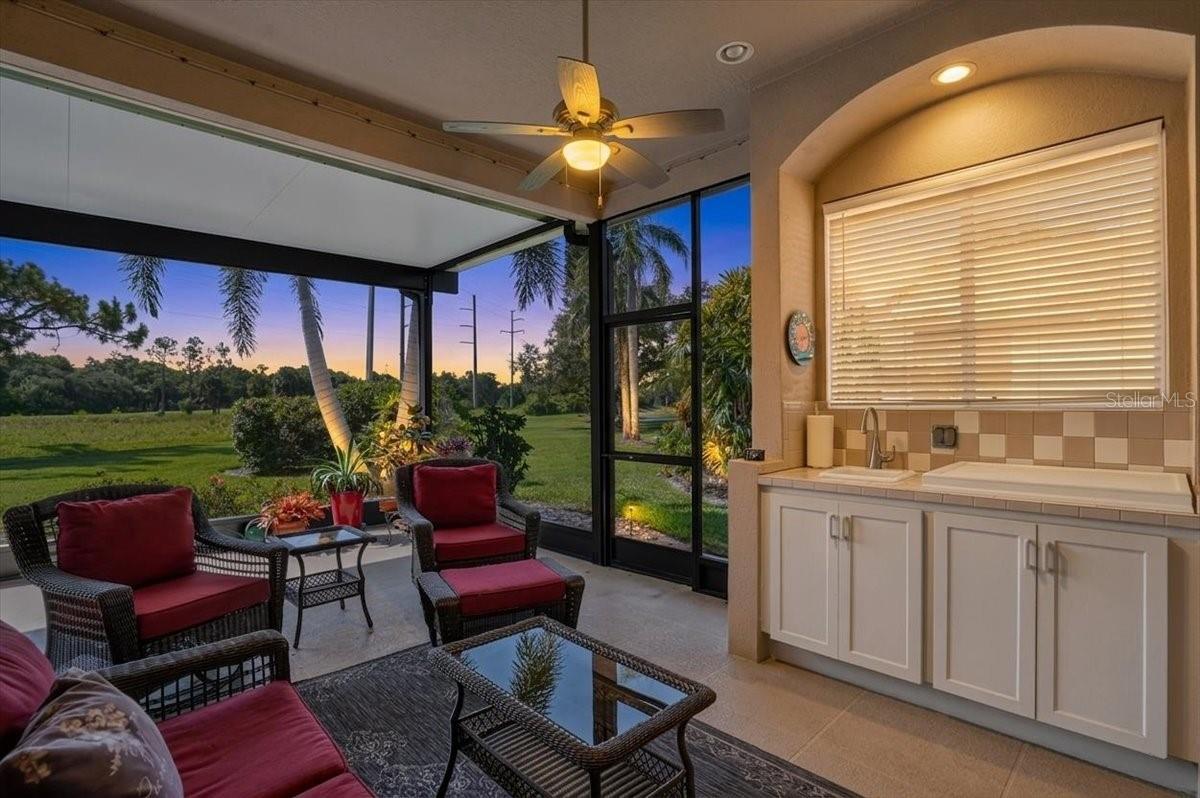 7128 DREWRYS BLF — photo 37