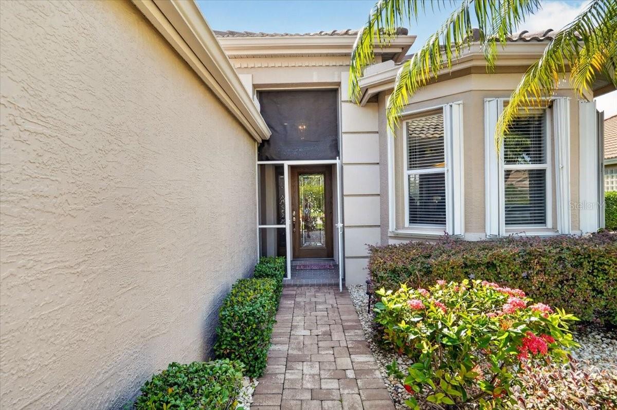7128 DREWRYS BLF — photo 8