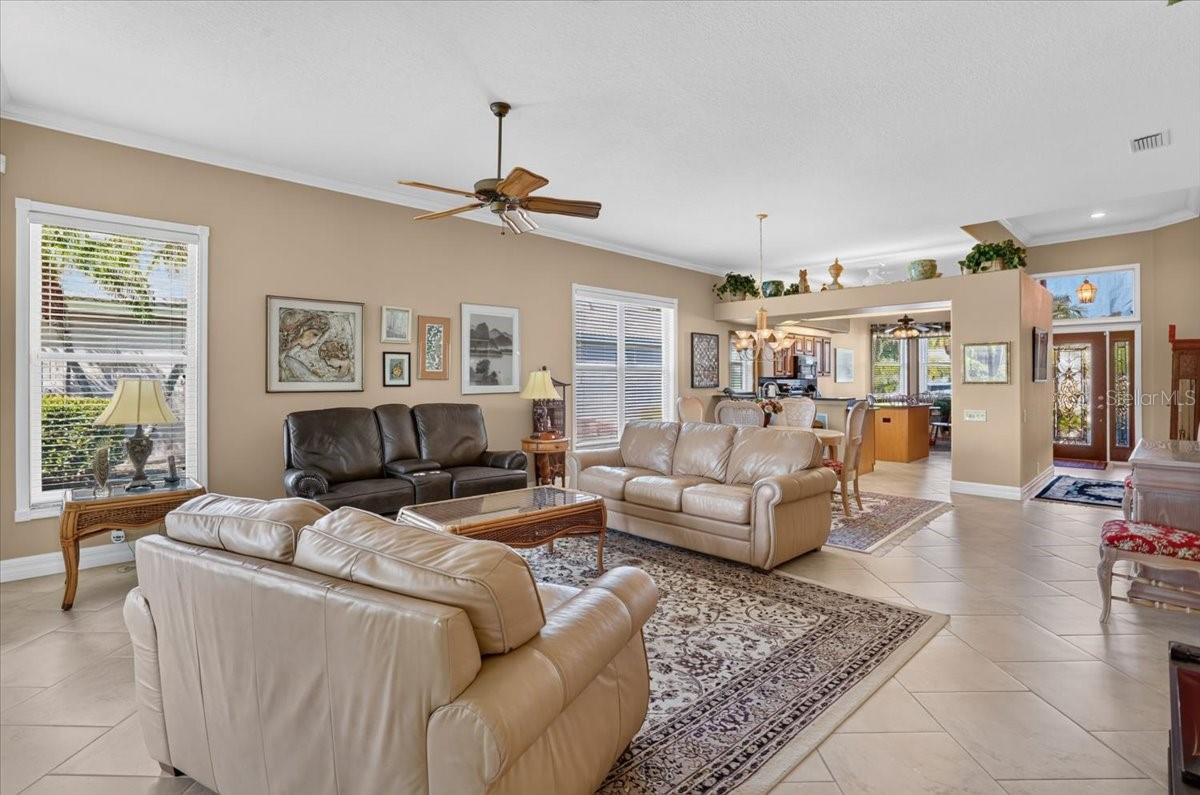 7128 DREWRYS BLF — photo 22