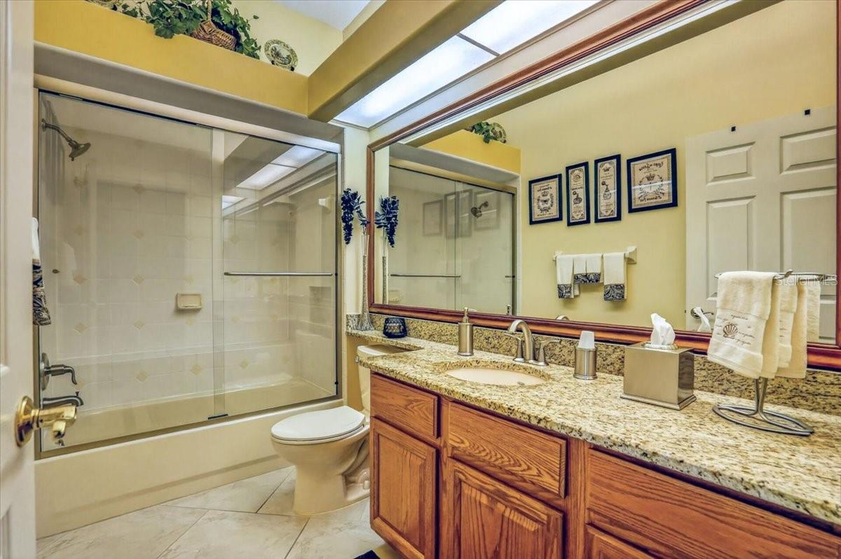 7128 DREWRYS BLF — photo 31