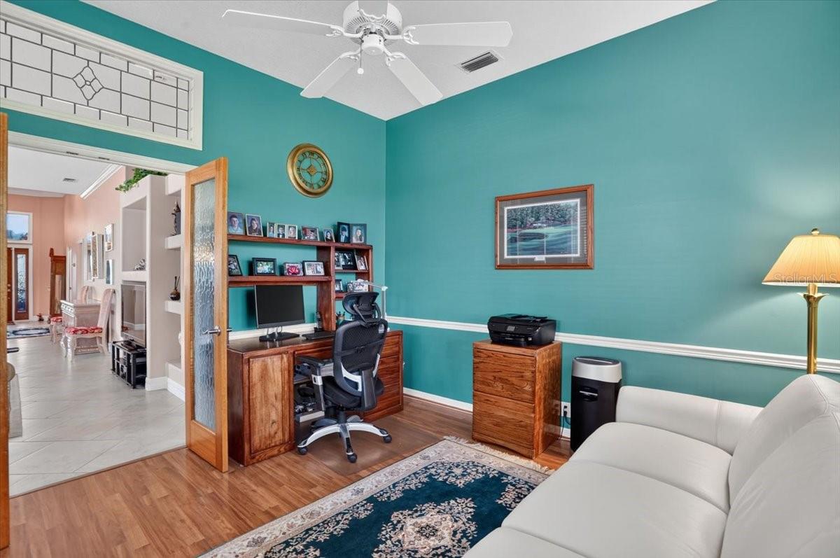 7128 DREWRYS BLF — photo 17