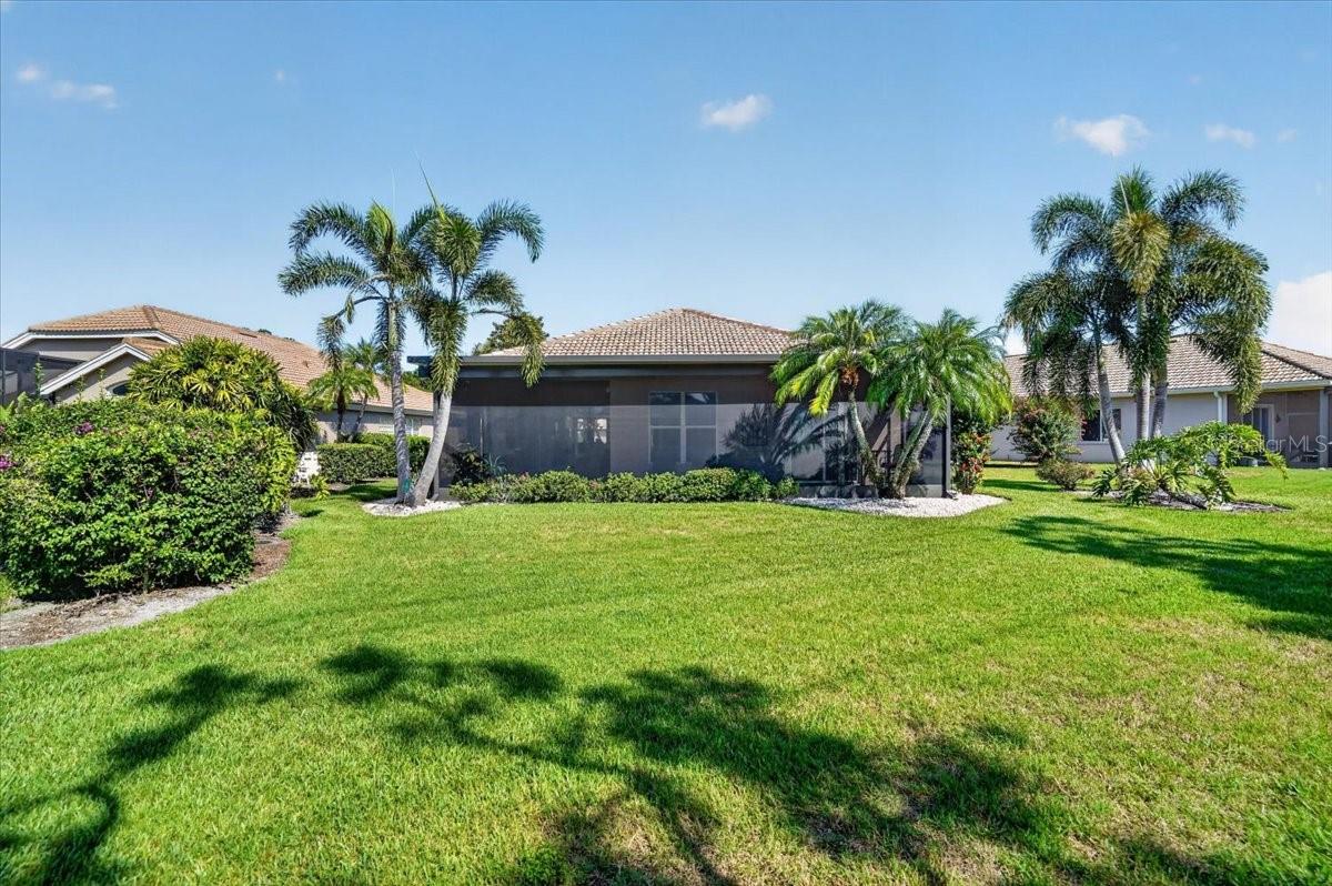 7128 DREWRYS BLF — photo 5