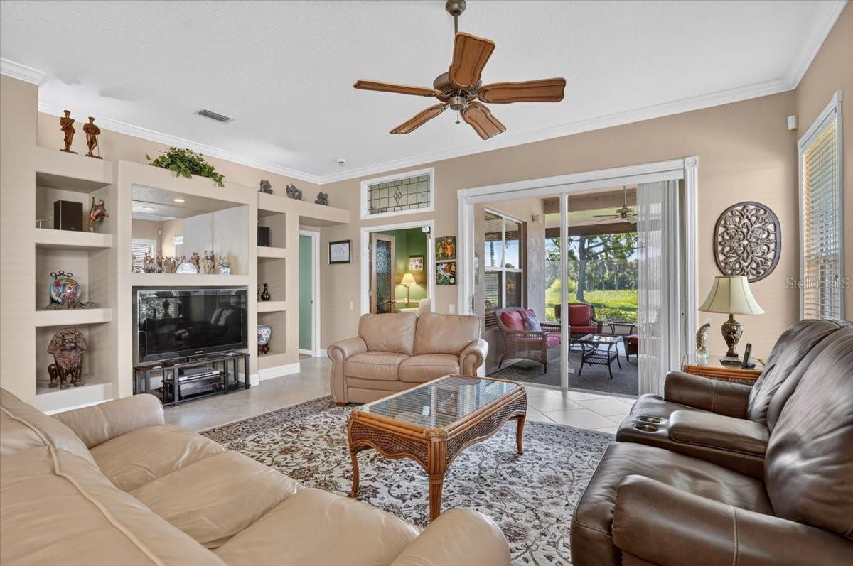 7128 DREWRYS BLF — photo 23