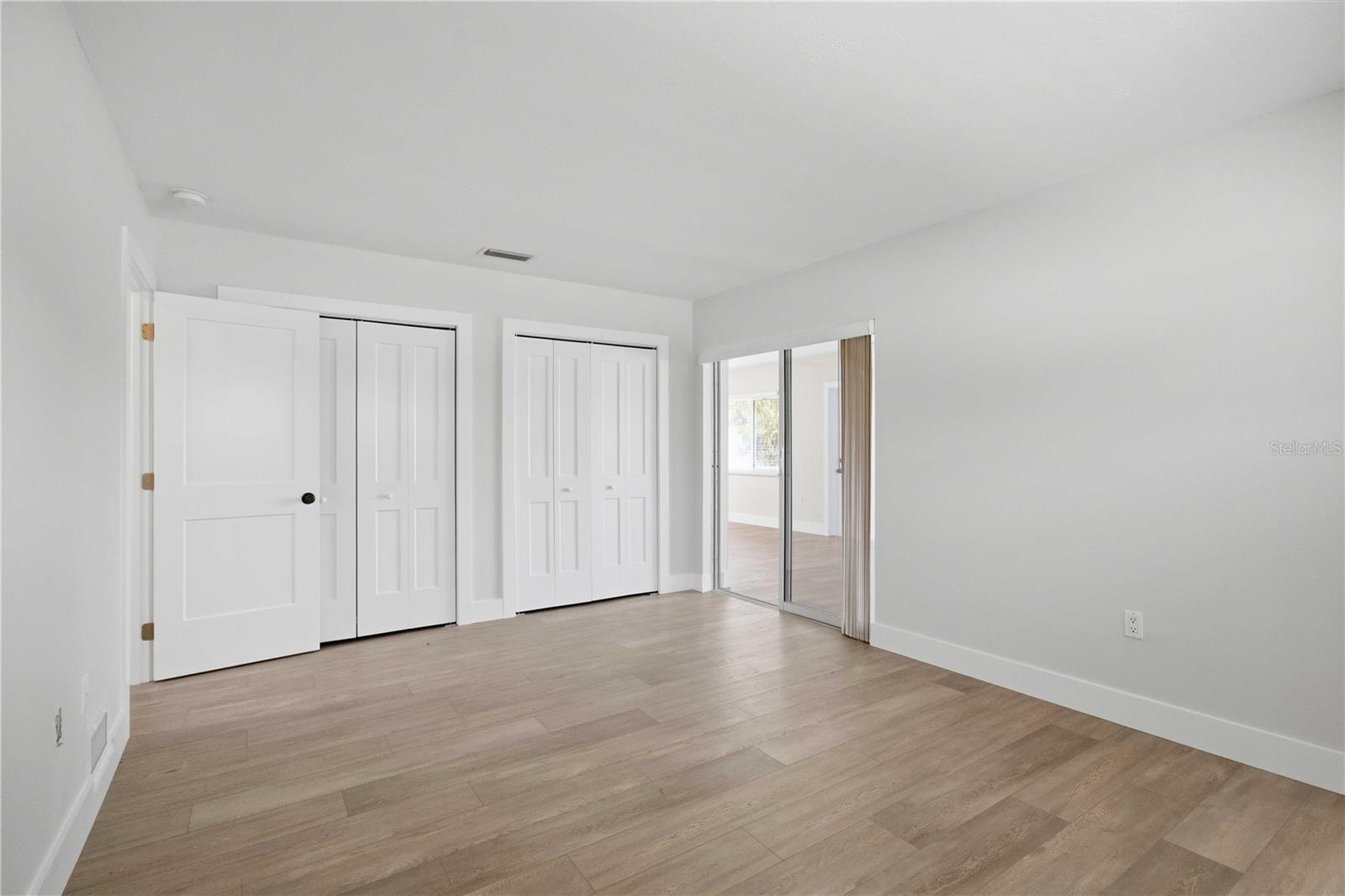 908 24TH AVE W — photo 25