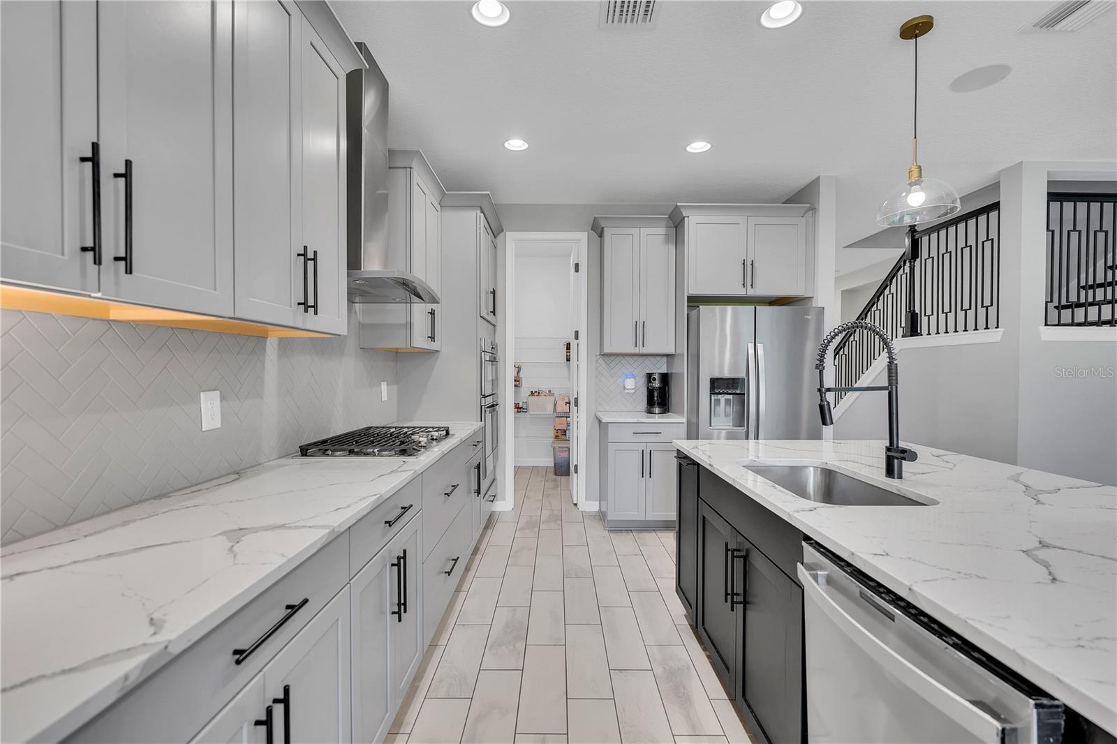 16942 SAVORY MIST CIR — photo 14