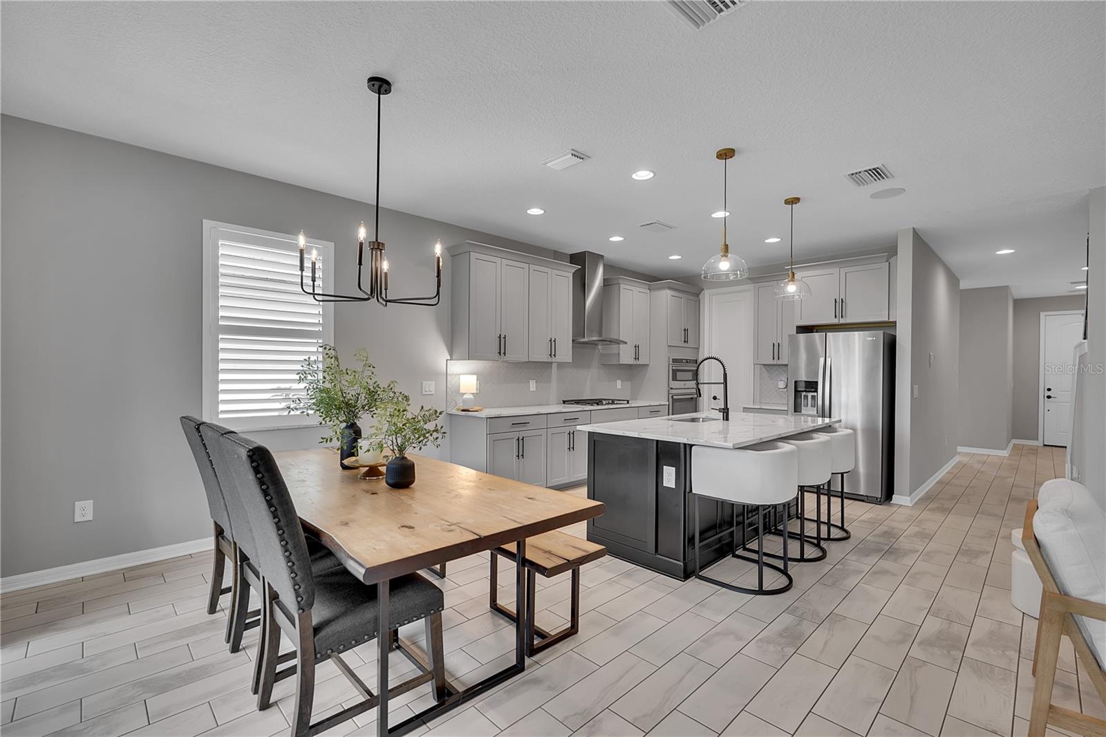 16942 SAVORY MIST CIR — photo 25