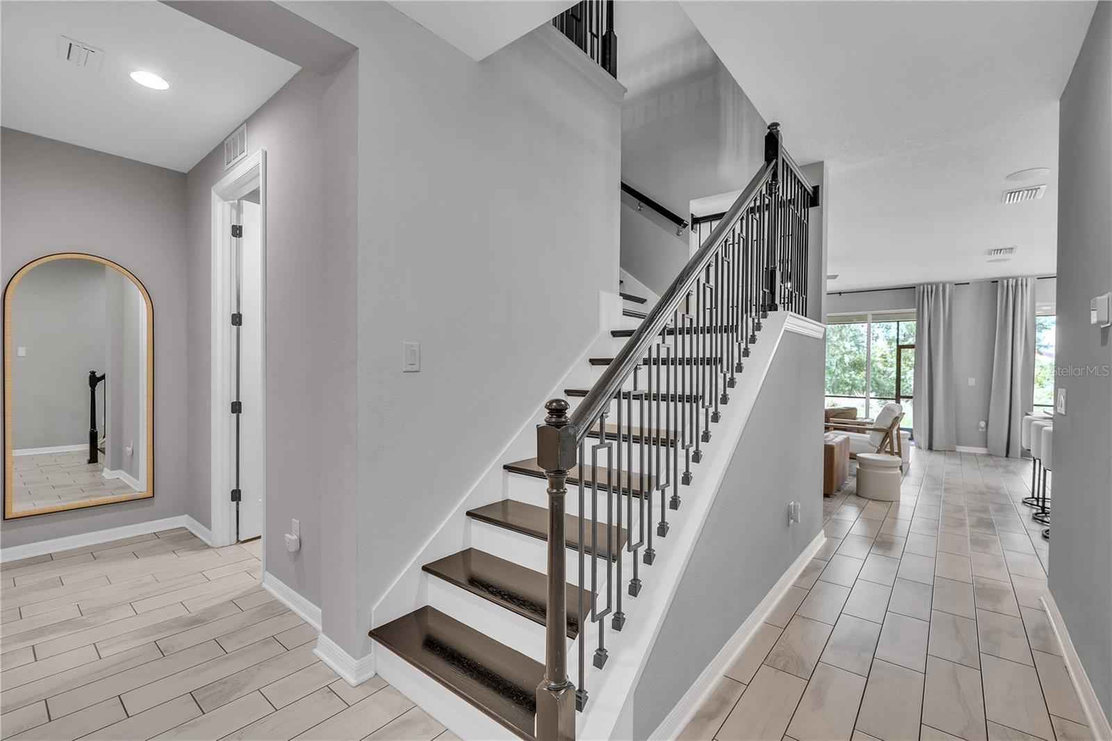 16942 SAVORY MIST CIR — photo 8