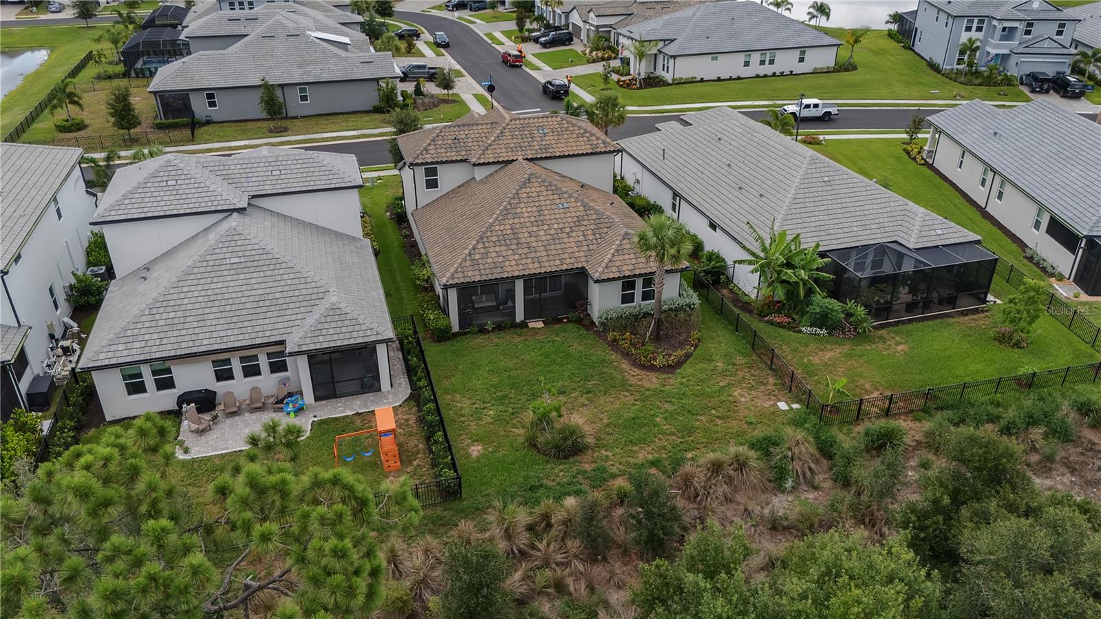 16942 SAVORY MIST CIR — photo 100