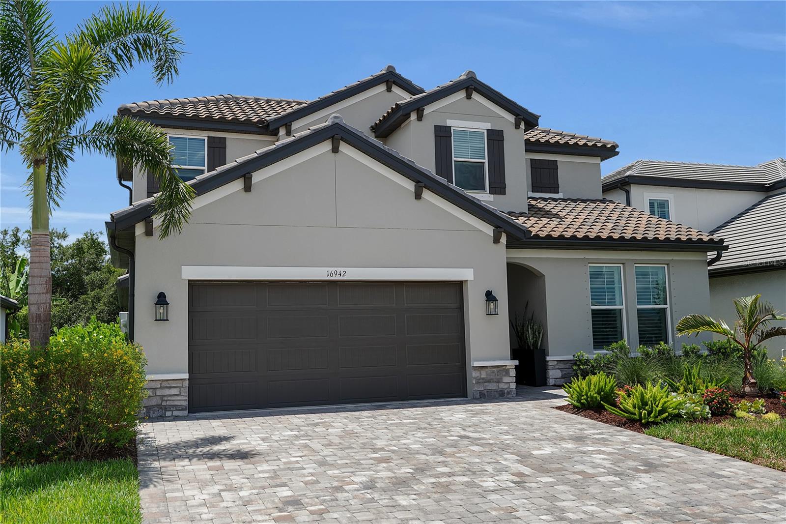 16942 SAVORY MIST CIR — photo 2