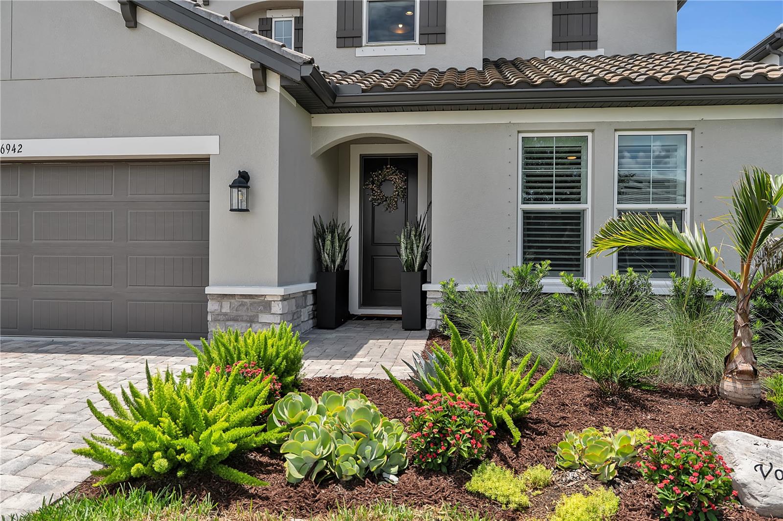 16942 SAVORY MIST CIR — photo 4