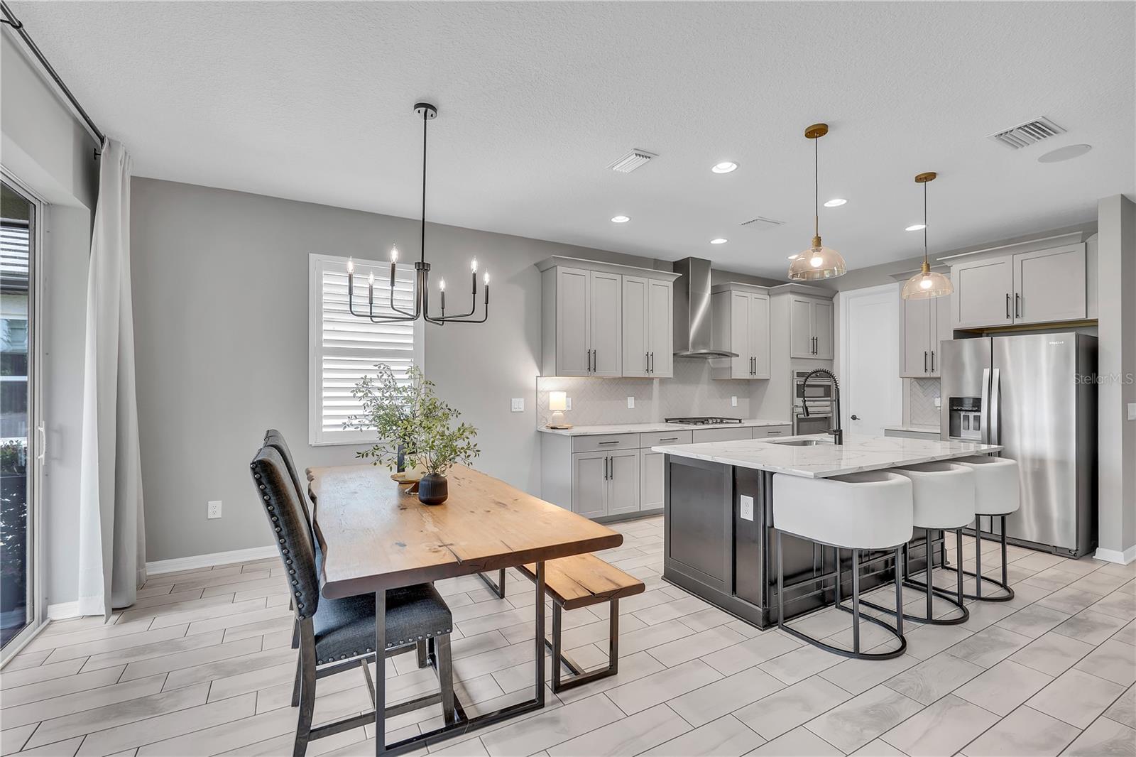 16942 SAVORY MIST CIR — photo 24