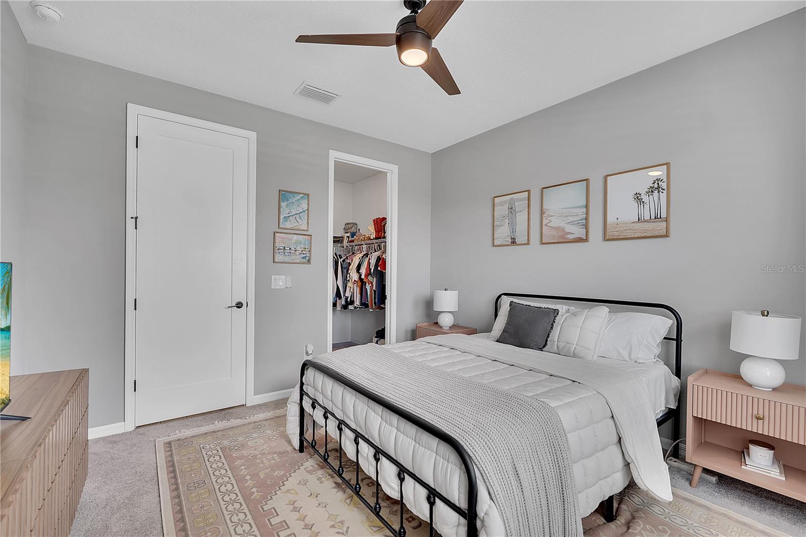 16942 SAVORY MIST CIR — photo 52
