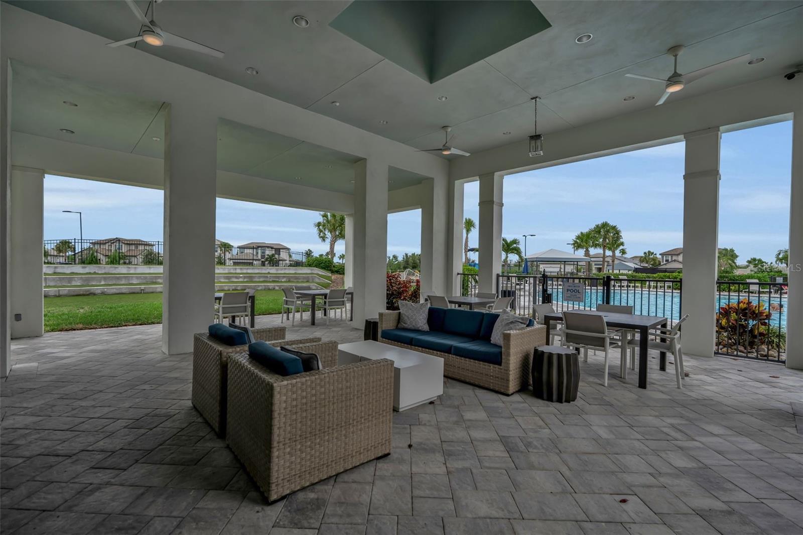 16942 SAVORY MIST CIR — photo 96