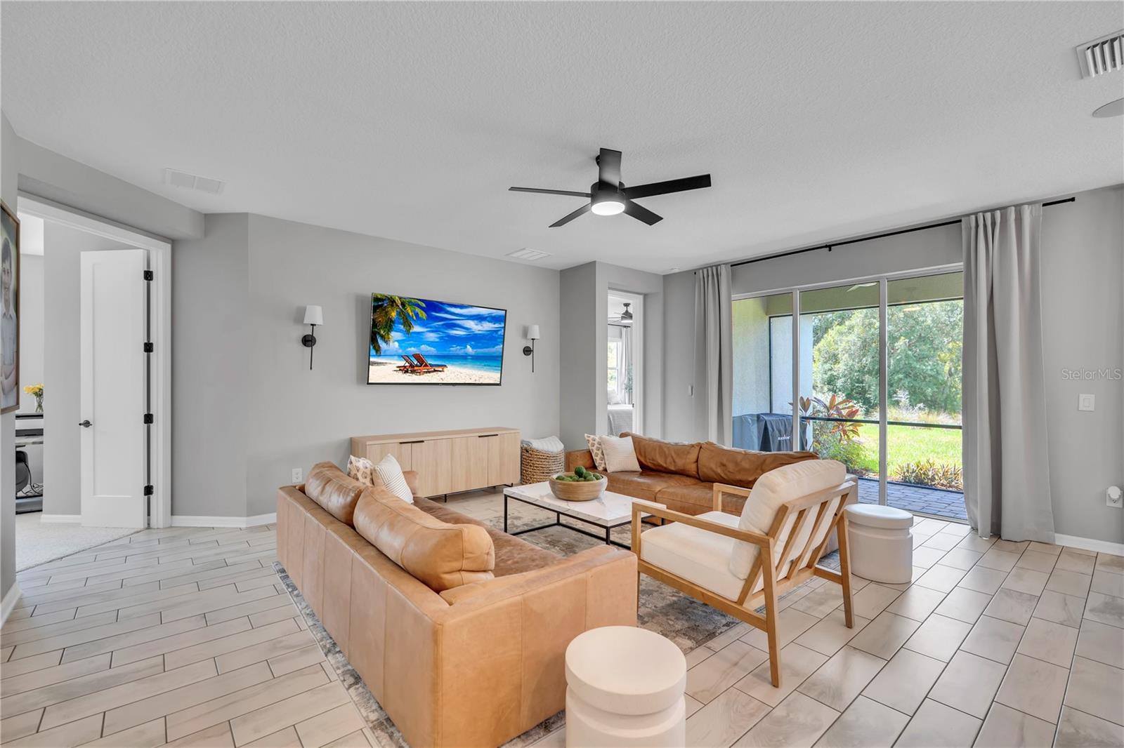 16942 SAVORY MIST CIR — photo 28