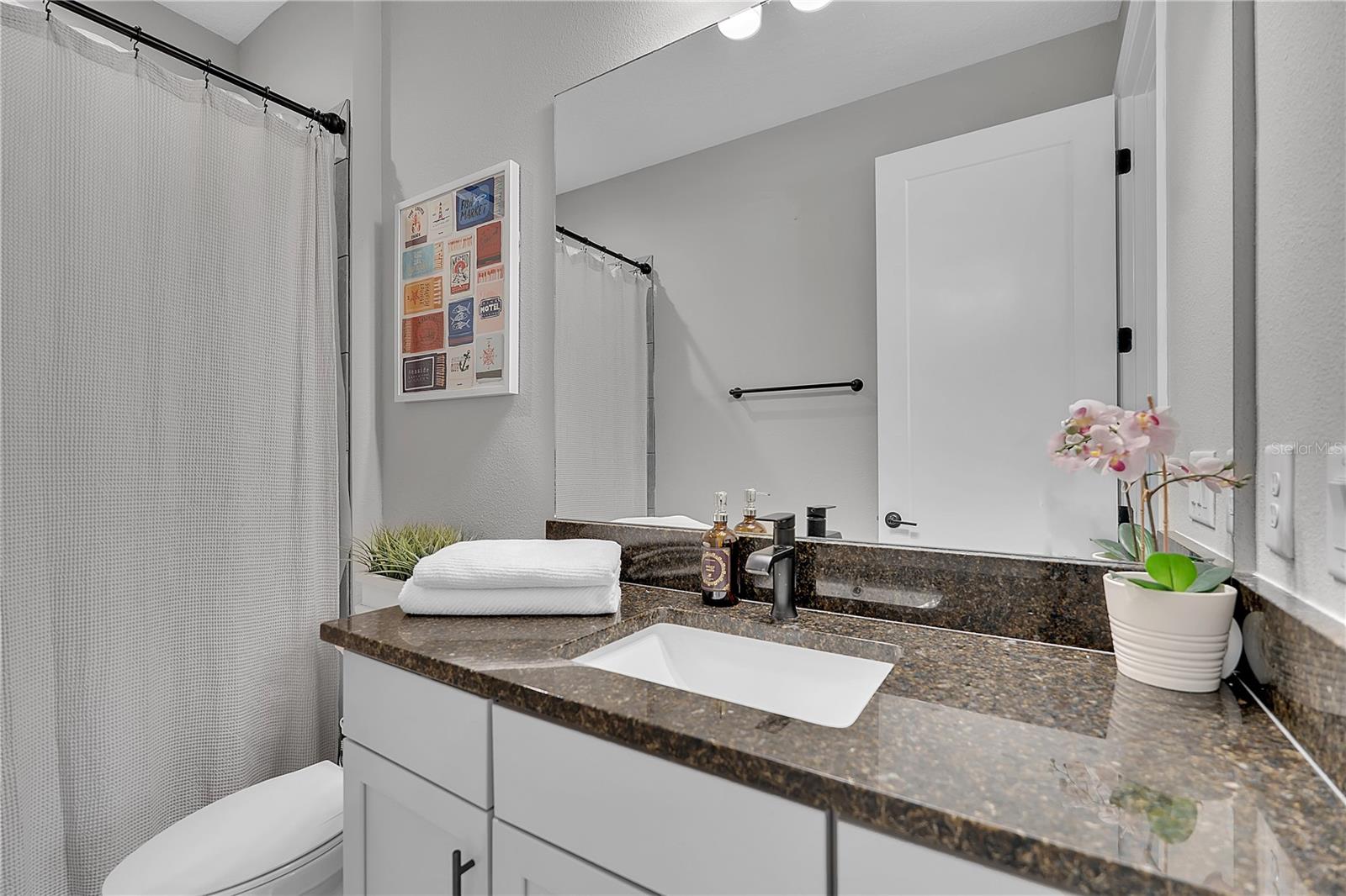 16942 SAVORY MIST CIR — photo 56