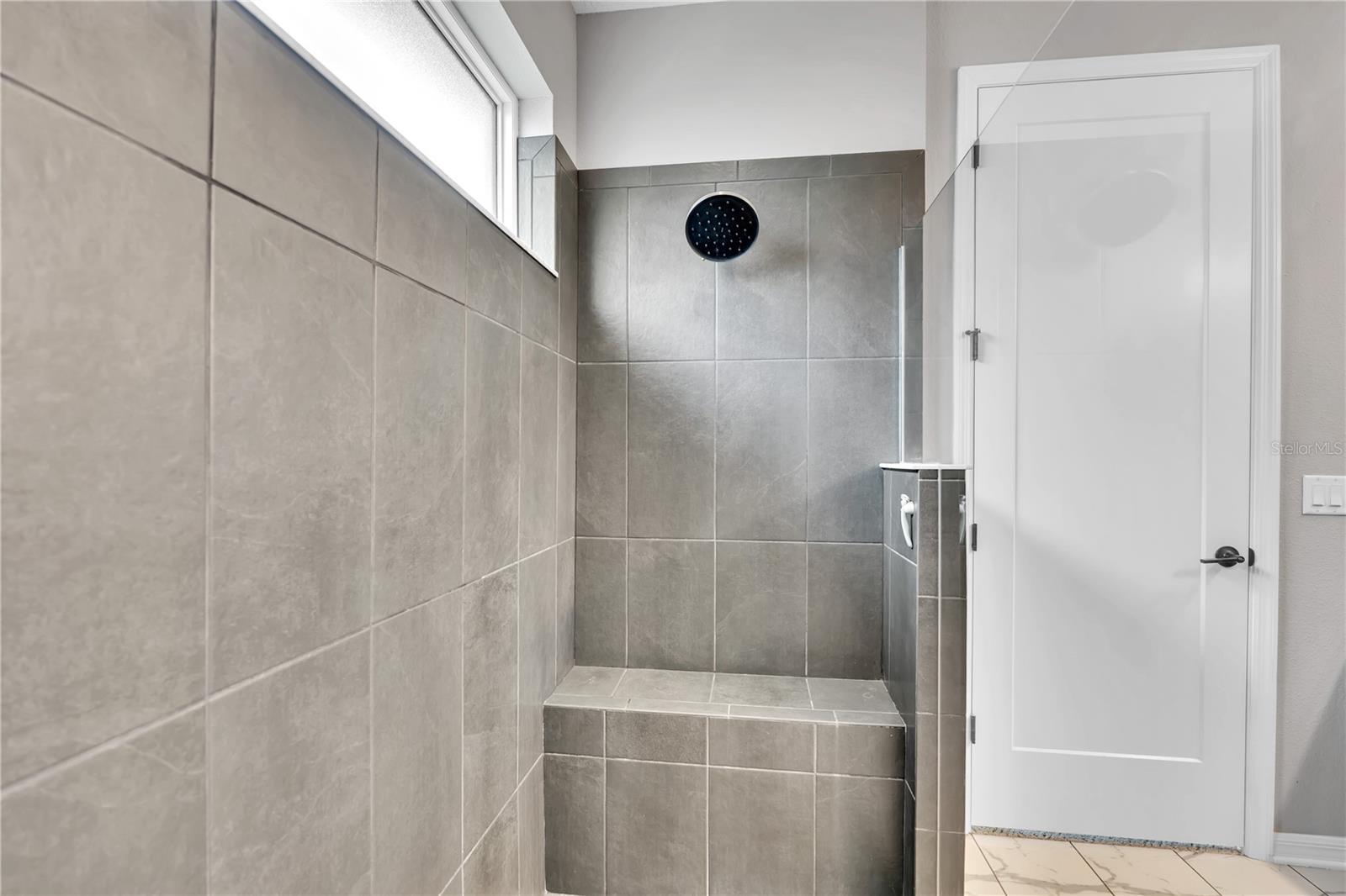 16942 SAVORY MIST CIR — photo 42