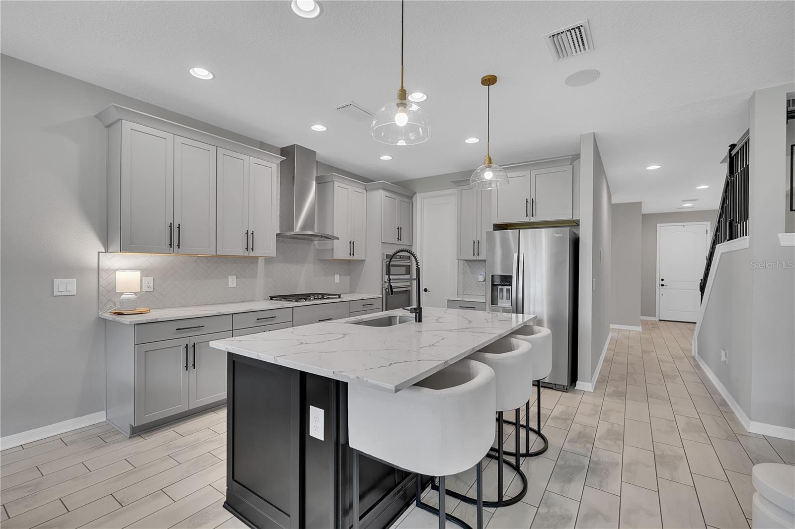 16942 SAVORY MIST CIR — photo 10